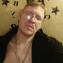 Сергей, 36 лет