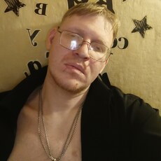 Фотография мужчины Сергей, 36 лет из г. Юрга