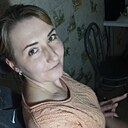 Виталина, 42 года