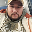 Тимур, 38 лет