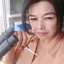 Диль, 50 лет