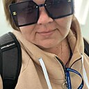 Елена, 41 год