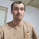 Рома, 36 лет