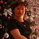 Анастасия, 44 года