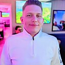 Иван, 36 лет
