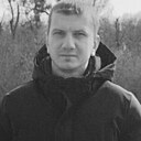 Андрей, 36 лет