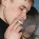 Артем, 34 года