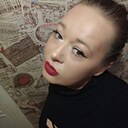 Женька, 35 лет