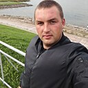 Евгений, 32 года