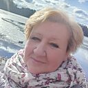 Татьяна, 51 год