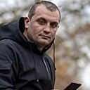 Vladimir, 44 года