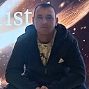 Виталя, 35 лет