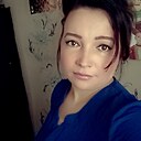 Милая, 37 лет