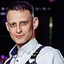 Алексей, 37 лет