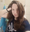 Анастасия, 32 года