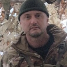 Фотография мужчины Павел, 38 лет из г. Зеленогорск (Красноярский Край)