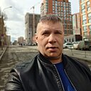 Тотсамый, 50 лет