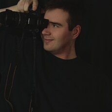 Фотография мужчины Дмитрий, 22 года из г. Усть-Илимск