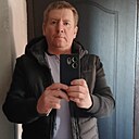 Николай, 54 года