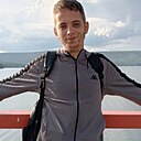 Олег, 27 лет