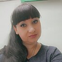 Танюшка, 35 лет