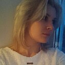 Катюня, 35 лет