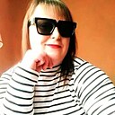 Lilichka, 32 года