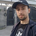 Армен, 29 лет