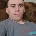 Aleksandr, 28 лет