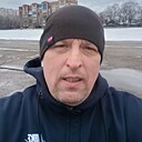 Виктор, 41 год