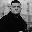 Павел, 25 лет