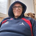 Денис, 36 лет