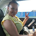 Елена, 42 года