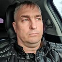 Алексей, 44 года