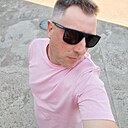 Денис, 38 лет
