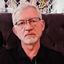 Валерий, 60 лет
