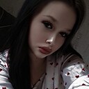Мария, 20 лет