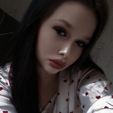 Фотография девушки Мария, 20 лет из г. Верхний Мамон