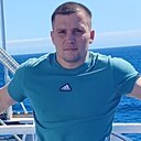 Вячеслав, 32 года