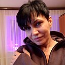 Елена, 53 года
