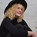 Анастасия, 23 года