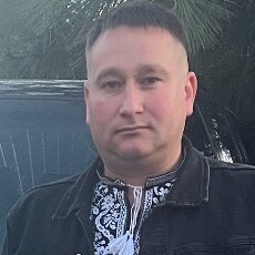 Фотография мужчины Dima, 34 года из г. Варшава