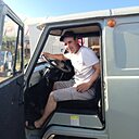 Виталий, 42 года