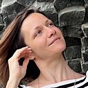 Валентина, 39 лет