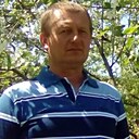Иван Мишкевич, 48 лет