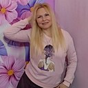 Светлана, 43 года