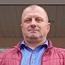 Вова, 45 лет