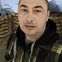 Александр, 42 года