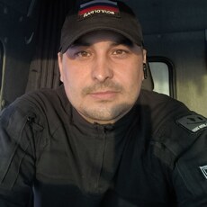 Фотография мужчины Иван, 34 года из г. Волгоград