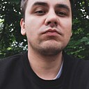 Александр, 32 года